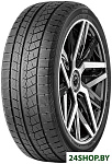Winter IL868 225/50R17 98H XL