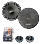 Картинка Компонентная АС Swat SP M-165