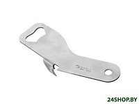 Картинка Открывалка Di Solle CLEAN (07.1106.16.00.000)