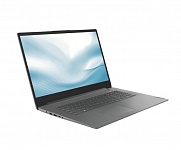 Картинка Ноутбук Lenovo IdeaPad 3 17ITL6 82H9003FRK