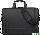 PrestigeTech 17.3 MLB-1066 (черный)