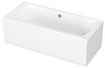 Картинка Ванна Cezares Arena 190x90