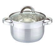 Картинка Кастрюля Agness 937-114