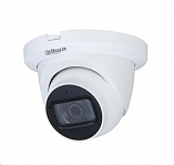Картинка CCTV-камера Dahua DH-HAC-HDW1231TQP-A-0280B