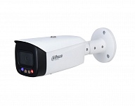 Картинка IP-камера Dahua DH-IPC-HFW3449T1P-AS-PV-0360B