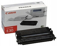 Картинка Картридж для принтера Canon E30