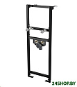 Инсталляция для раковины Alcaplast A104/1120