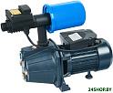 Насос Unipump Акваробот JET 60 S