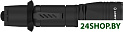 Фонарь Armytek Dobermann Extended Set