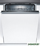 Картинка Посудомоечная машина Bosch SMV24AX00E