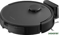 Trouver Robot Vacuum E20 Pro RLE12SA (евровилка, черный)