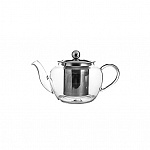 Картинка Заварочный чайник Prohotel TP011-0.4