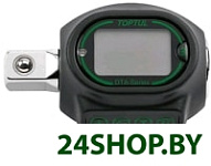 DTA-200N
