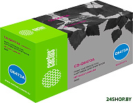 CS-Q6473A (аналог HP Q6473A)