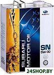 SN 5W-30 (K0215-Y0273) 4л