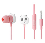 Картинка Наушники Miniso 1839