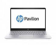 Картинка Ноутбук HP Pavilion 14-dv0038ur 2X2W5EA