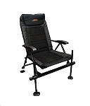 Картинка Кресло Traper Comfort Feeder 81273