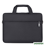 15.6 LB-1003 (черный)