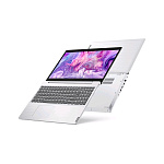 Картинка Ноутбук Lenovo IdeaPad L3 15ITL6 82HL006MRE