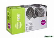 Картинка Фотобарабан Cactus CS-DR2075