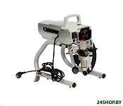 Картинка Краскораспылитель HYVST SPT 440
