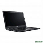 Картинка Ноутбук Acer Aspire 3 A315-22-495T NX.HE8ER.02A