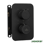 Картинка Смеситель Deante Box BXY NEBT