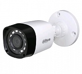 Картинка CCTV-камера Dahua DH-HAC-HFW1220RP-0360B
