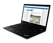 Картинка Ноутбук Lenovo ThinkPad T15 Gen 1 20S6000URT