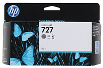 Картинка Картридж для принтера HP 727 (B3P24A)