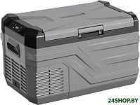 NL30 (12/24, без адаптера 220В)