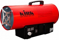 Картинка Нагреватель газовый KIRK GFH-30A (K-107054)