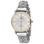 Картинка Наручные часы Daniel Klein DK11662-5