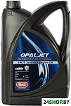 Opaljet Energy 3 X-Tra 5W-30 5л