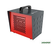 Картинка Тепловая пушка электрическая Royal Clima RHB-C3