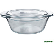 Картинка Кастрюля VGP 0351