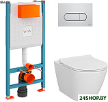 Sanibelle 9878B003-7200