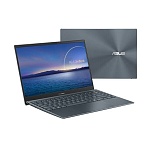 Картинка Ноутбук ASUS ZenBook 13 UX325EA-KG777