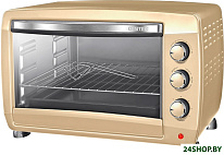 CT-1532-46 Convection (бежевый)