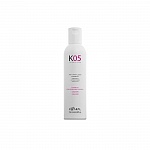 Шампунь против выпадения волос K05 Anti Hair Loss Shampoo