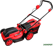 ELMC-40/40 (с 2-мя АКБ)