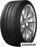 Pilot Sport Cup 2 295/30R18 98Y