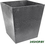 Sonata EU5100030 (серый)