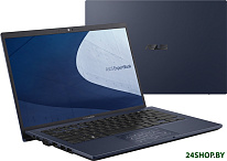 Expertbook B1 B1400CBA-EB2898X