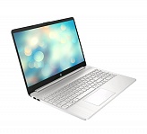 Картинка Ноутбук HP 15s-eq1278ur 2X0N3EA