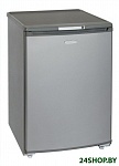 Картинка Холодильник Бирюса Б-M8 (серый)