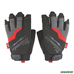 Fingerless 11/XXL 48229744