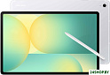 Планшет Samsung Galaxy Tab S10 FE+ Wi-Fi SM-X620 8GB/128GB (серебристый)