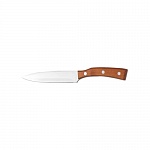 Картинка Кухонный нож LARA LR05-61